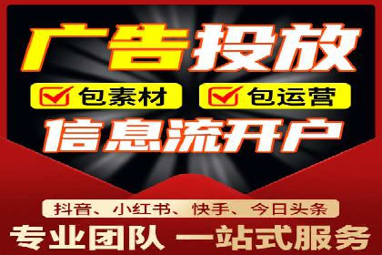SEM专员的角色与成功案例解析